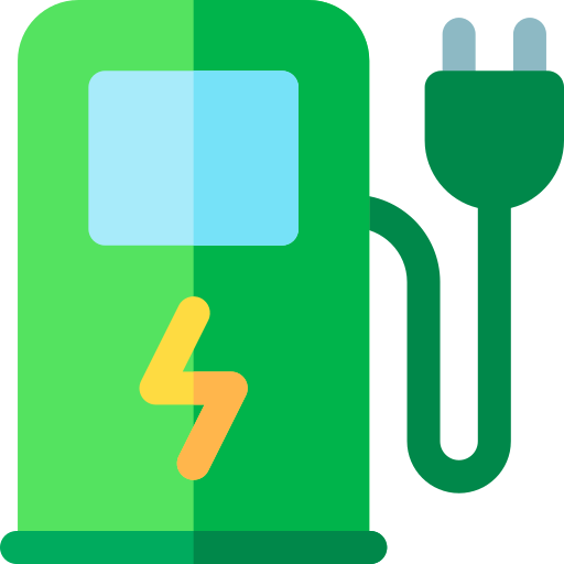 charging-station-icon